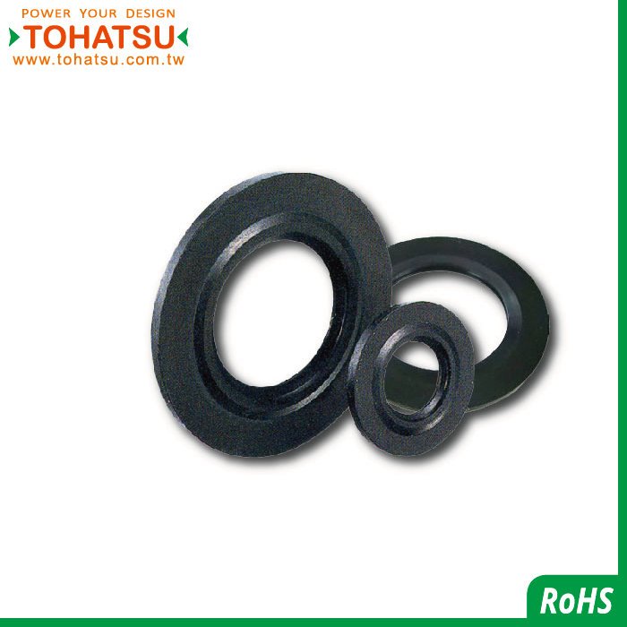 Seal Washers(Special type)-WCS SUSWCS