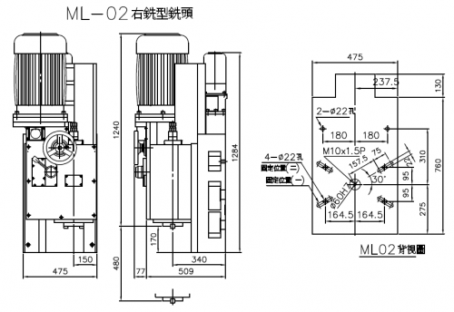 ML-02-ML-02