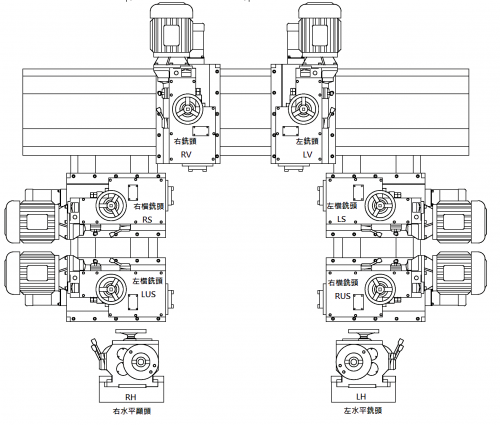 CL-09L-CL-09L