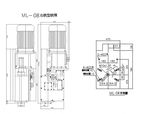 ML-08-ML-08