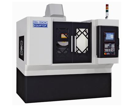 CNC Series-ESG-1224CNC