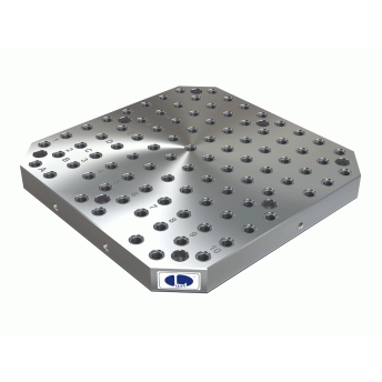 M／C Base Plate