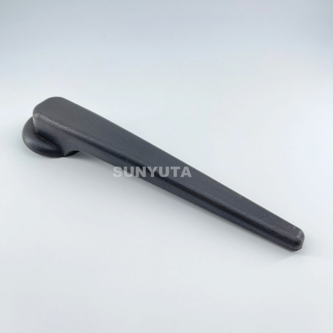 Furniture parts handle 