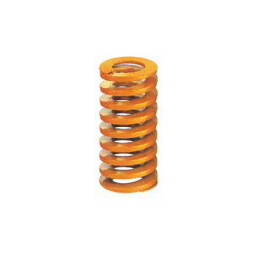 YF Lightest Load Spring-TD-12Y