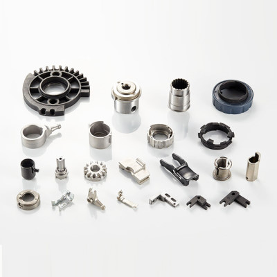 Power Tools Parts