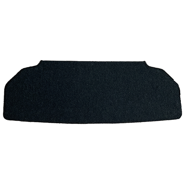 Car Bed Cover Mat-車用配件