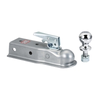 Trailer Jack & Winch-TJW-01