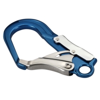 Safety Hook-HS-A301