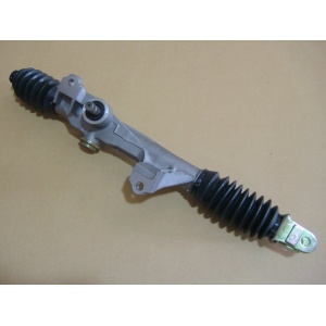 Steering Gear Assy