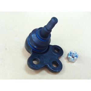 Ball Joint-BJ8012