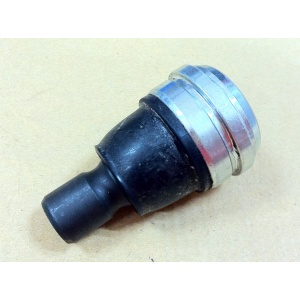 Ball Joint-BJ3014