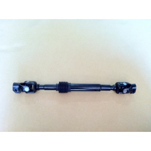 Steering Joint-ASJ5113