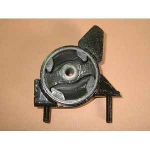 Engine Mount-ZEM1040