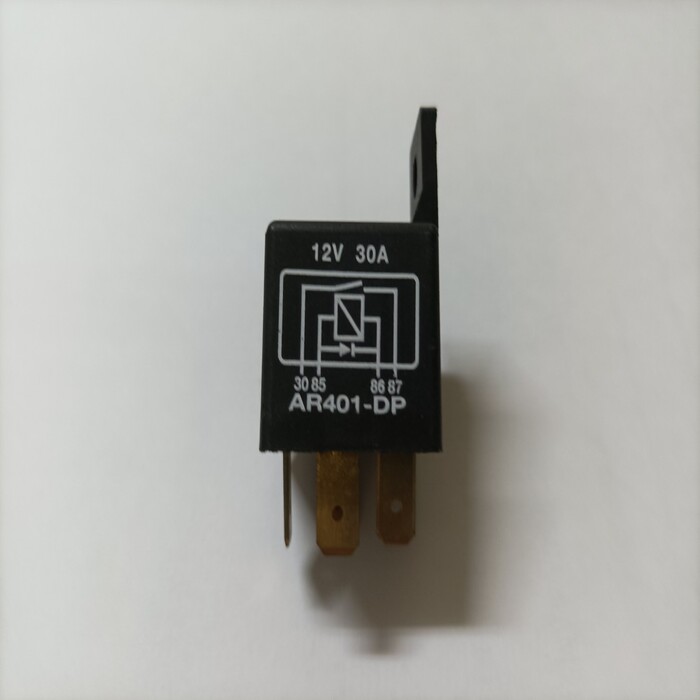 AR401DP-30A-AR401DP-30A