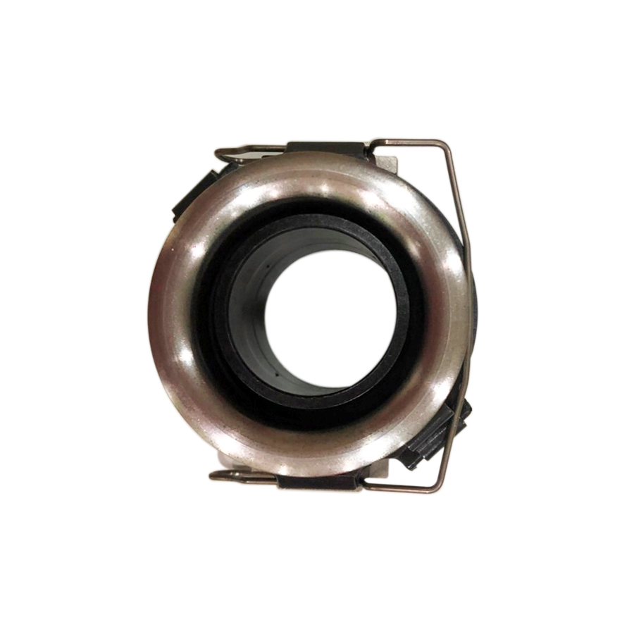 Release Bearing -31230-71052