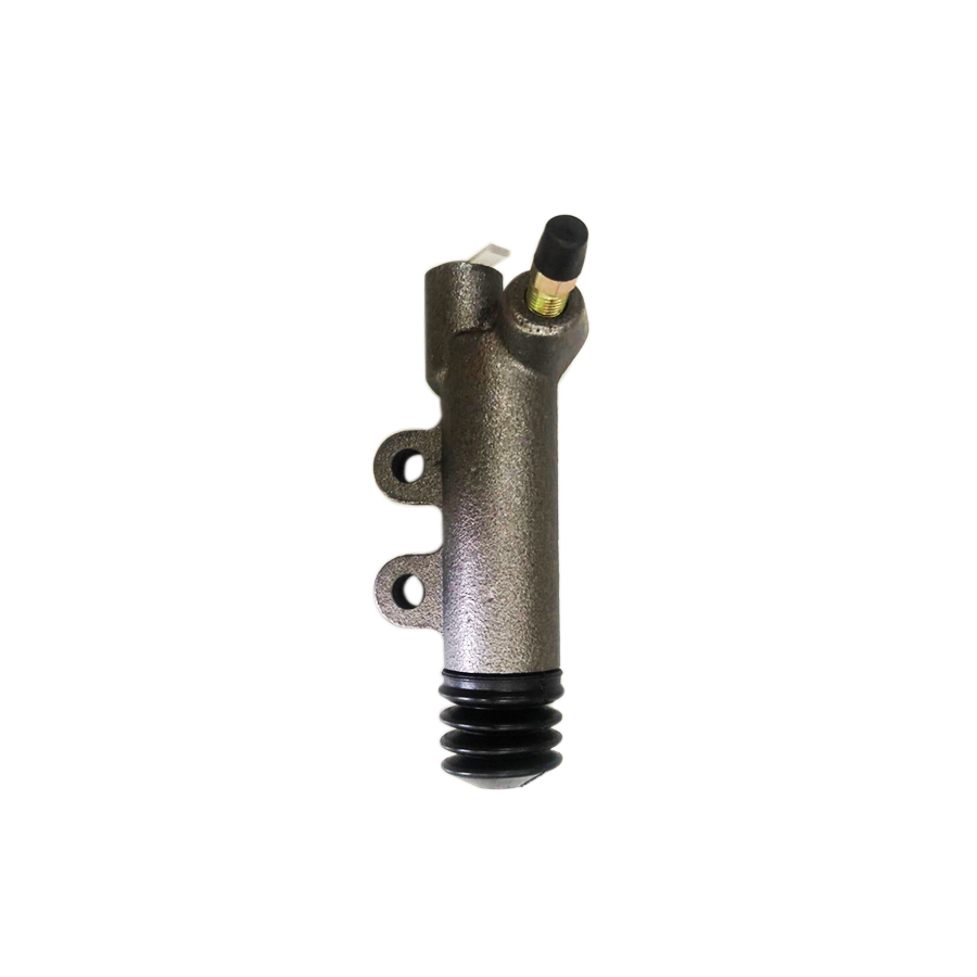 Clutch Slave Cylinder -31470-37081