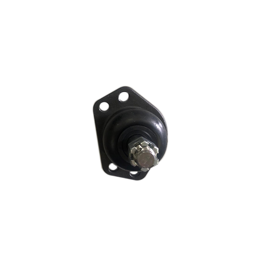 Ball Joint Upper  -43350-39015