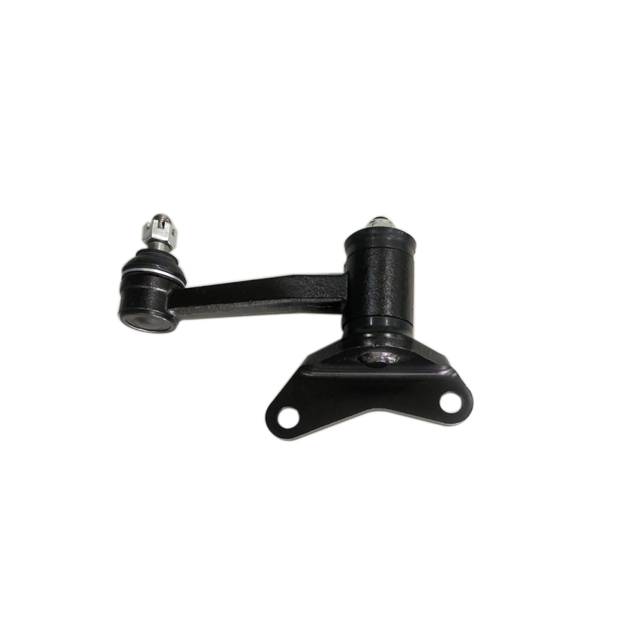 Idler Arm-45490-29275