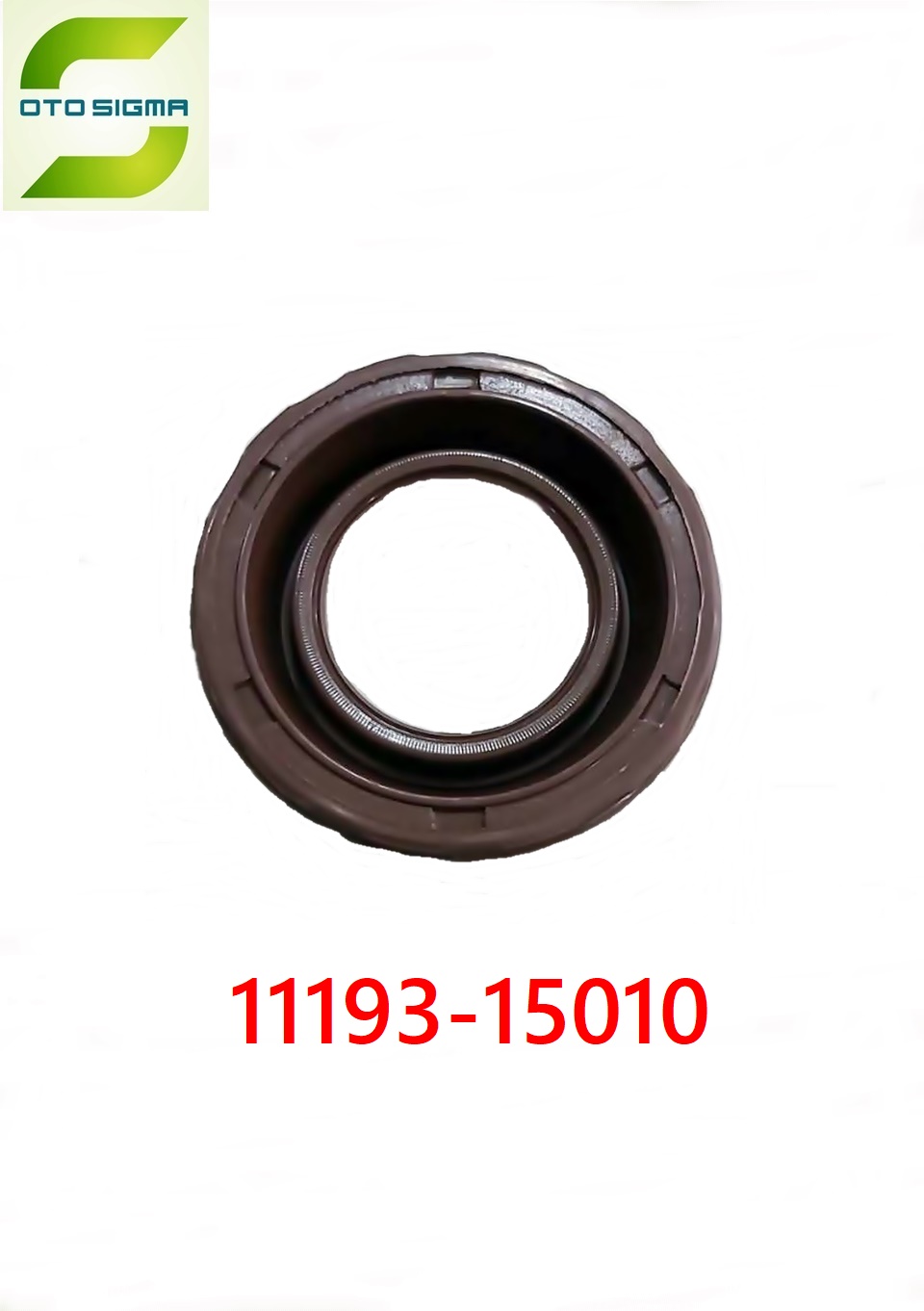 Cylinder Head Plug Seal 11193-15010-11193-15010