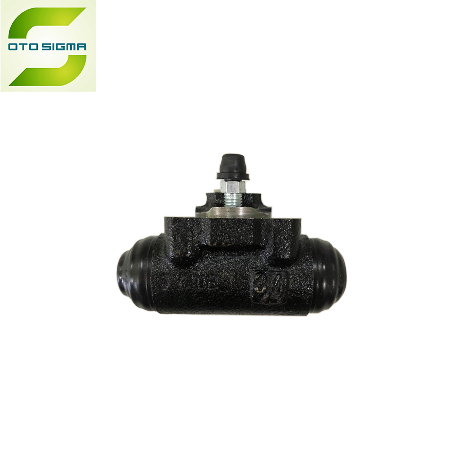 Wheel Cylinder -47550-29105