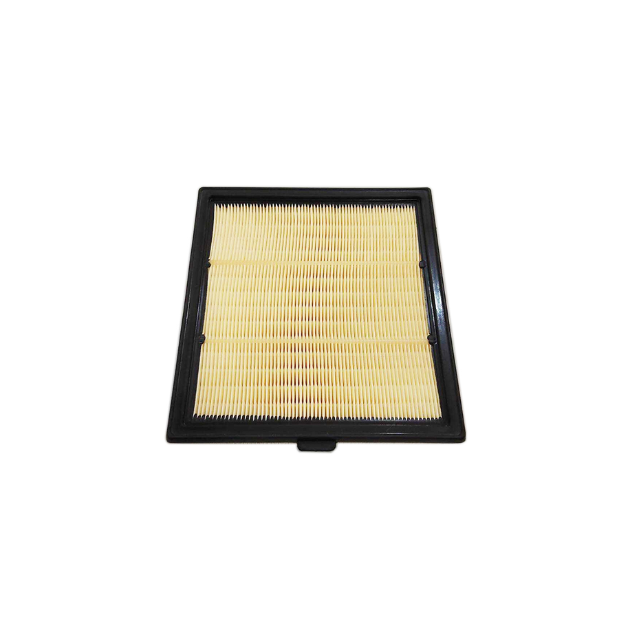 Air Filter -8-98140-265-0