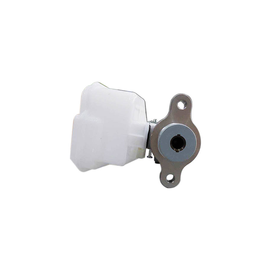 Brake Master Cylinder -46010-ED80A