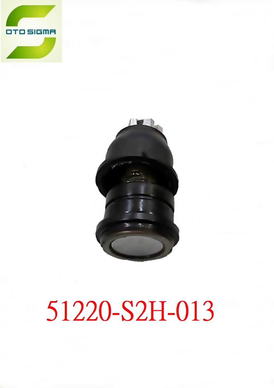 HONDA Ball joint Auto parts ball joint factory spare parts 51220-S2H-013-51220-S2H-013