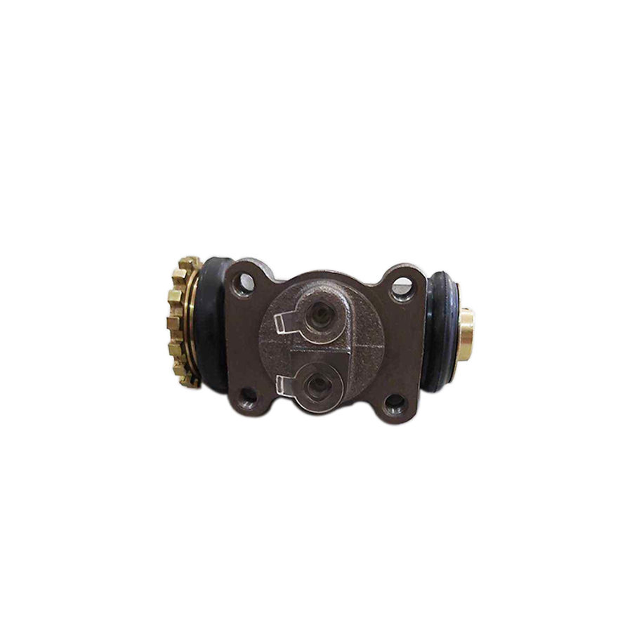 Brake Wheel Cylinder -8-94128-143-2