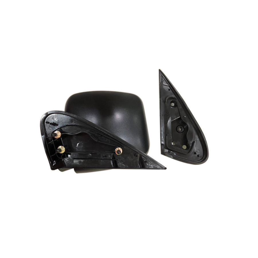 LH Side Mirror  -87940-26700