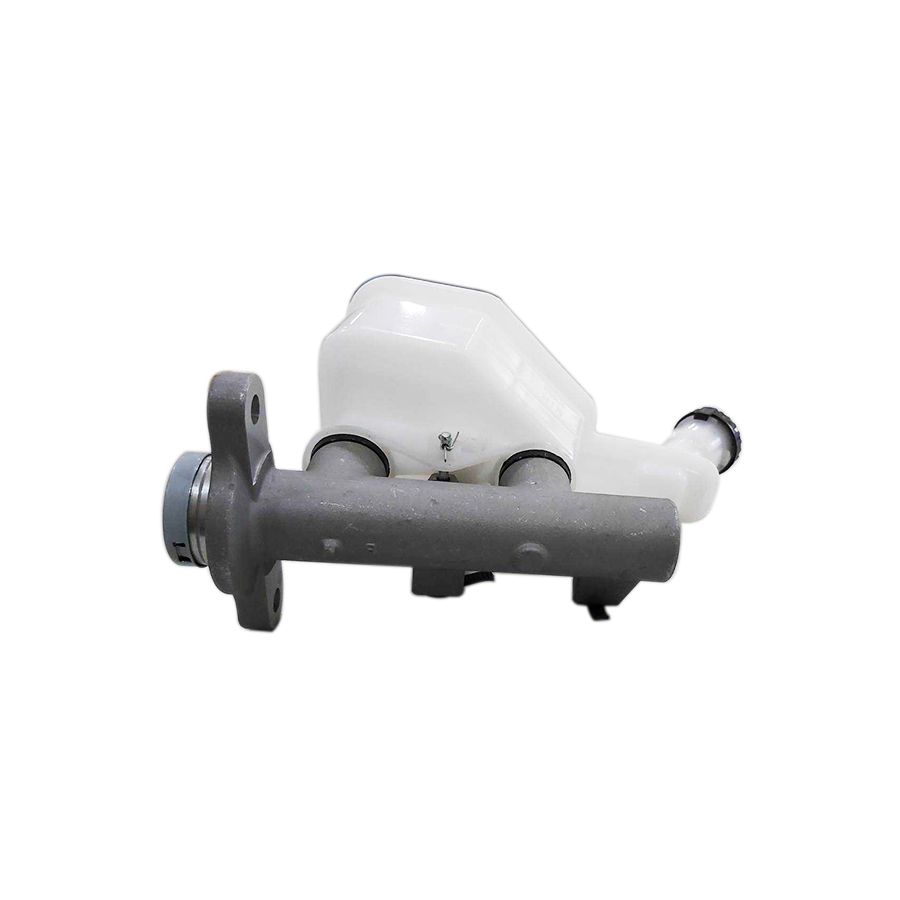 Brake Master Cylinder -46010-ED80A