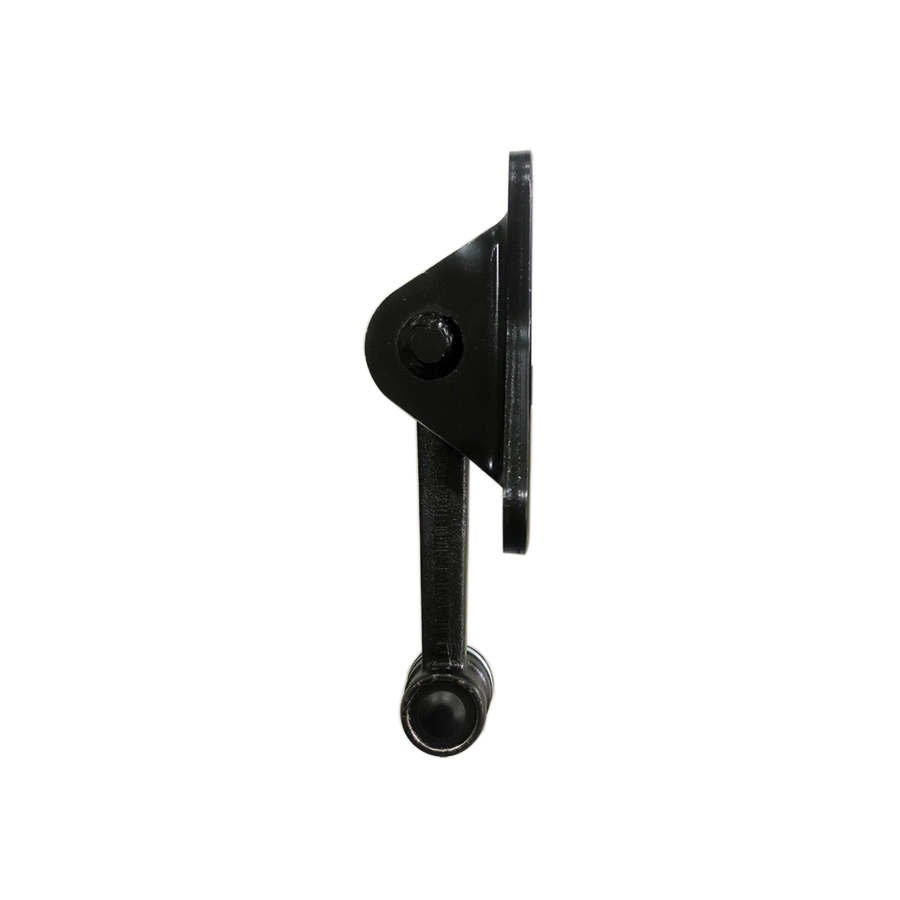 Idler Arm-45490-29275