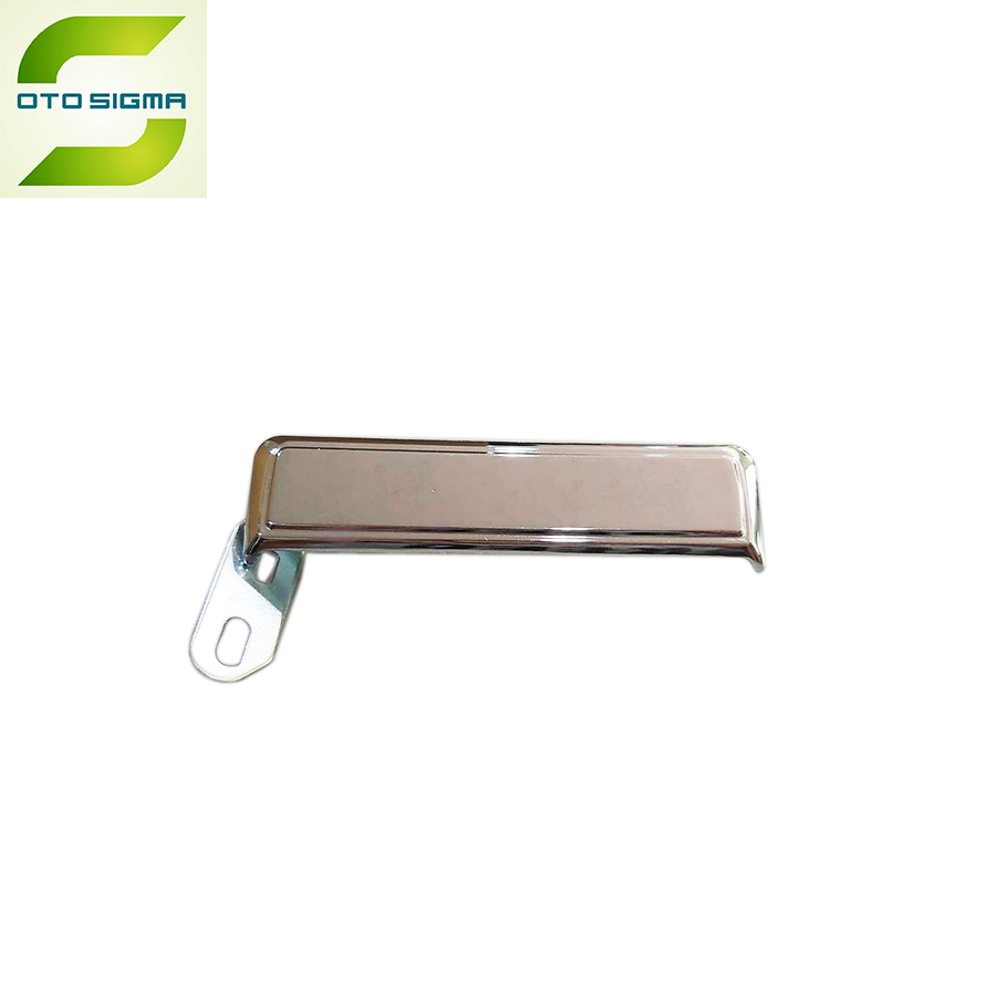 Outside Handle RH -69210-90300