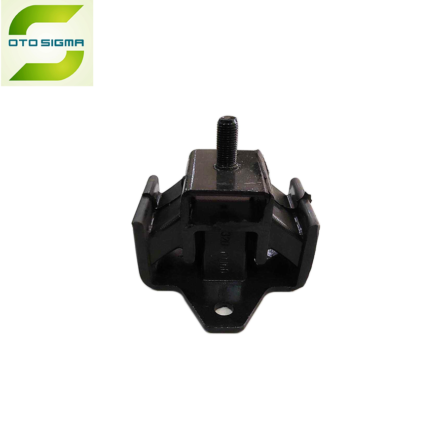 Rear Engine Mounting -11320-06J00