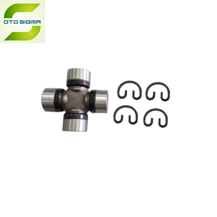 Universal Joint -U-167