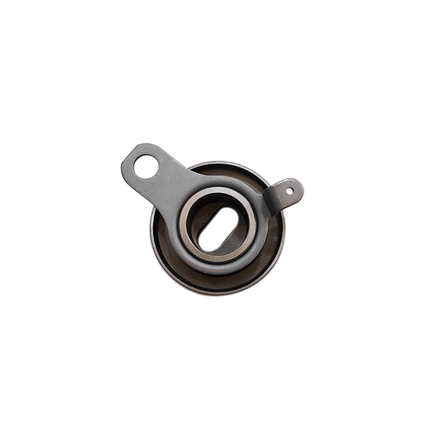 Timing Belt Tensioner -13505-15050