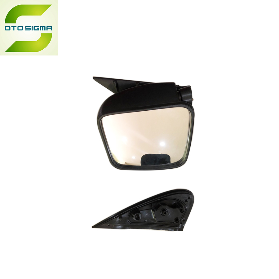 RH Side Mirror -87910-26600