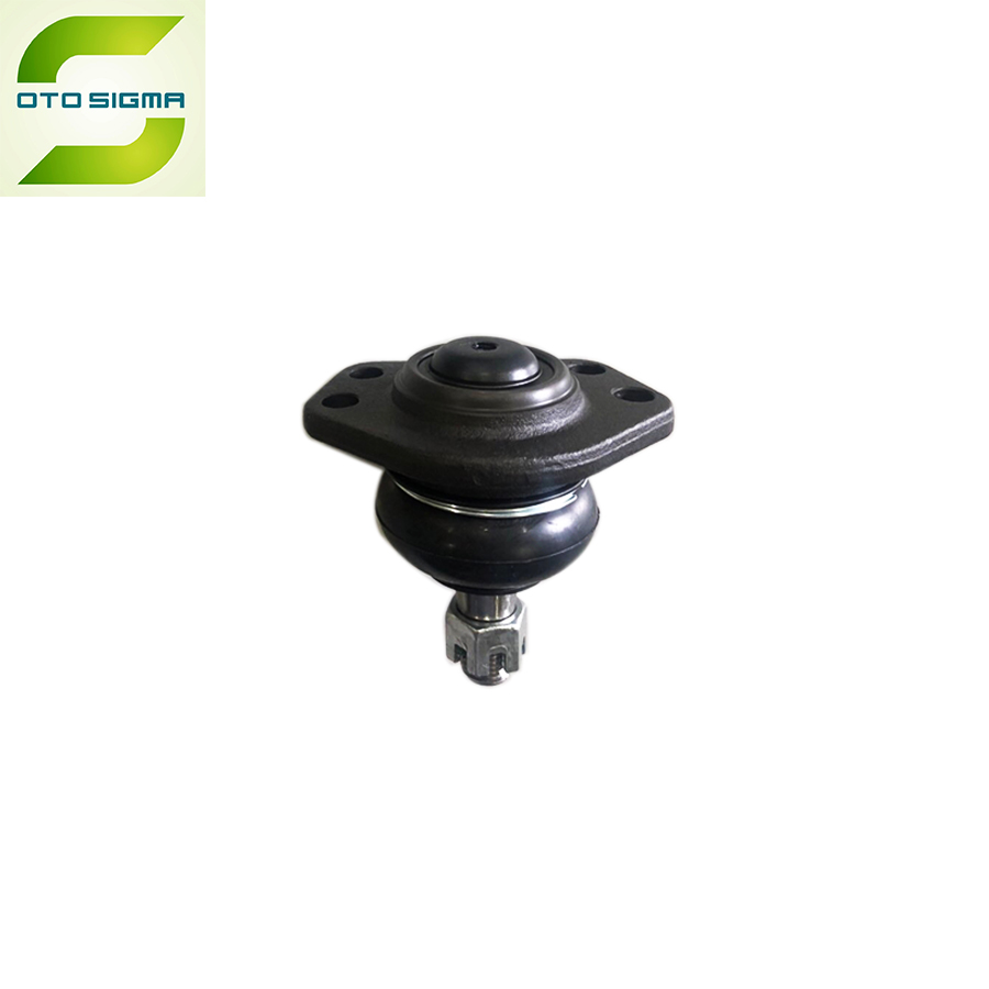 Ball Joint Upper  -43350-39015