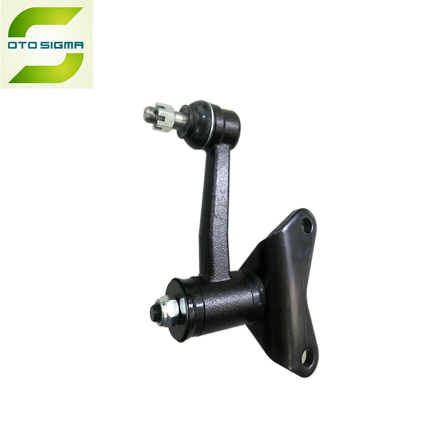 Idler Arm-45490-29275