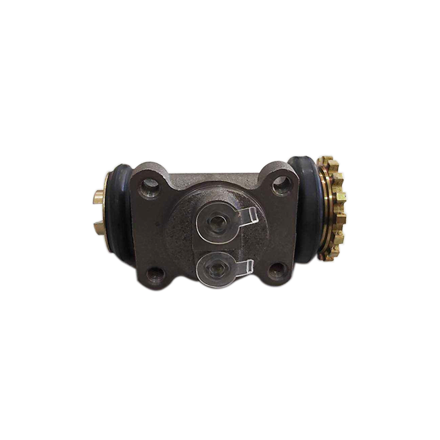 Brake Wheel Cylinder -8-94128-143-1