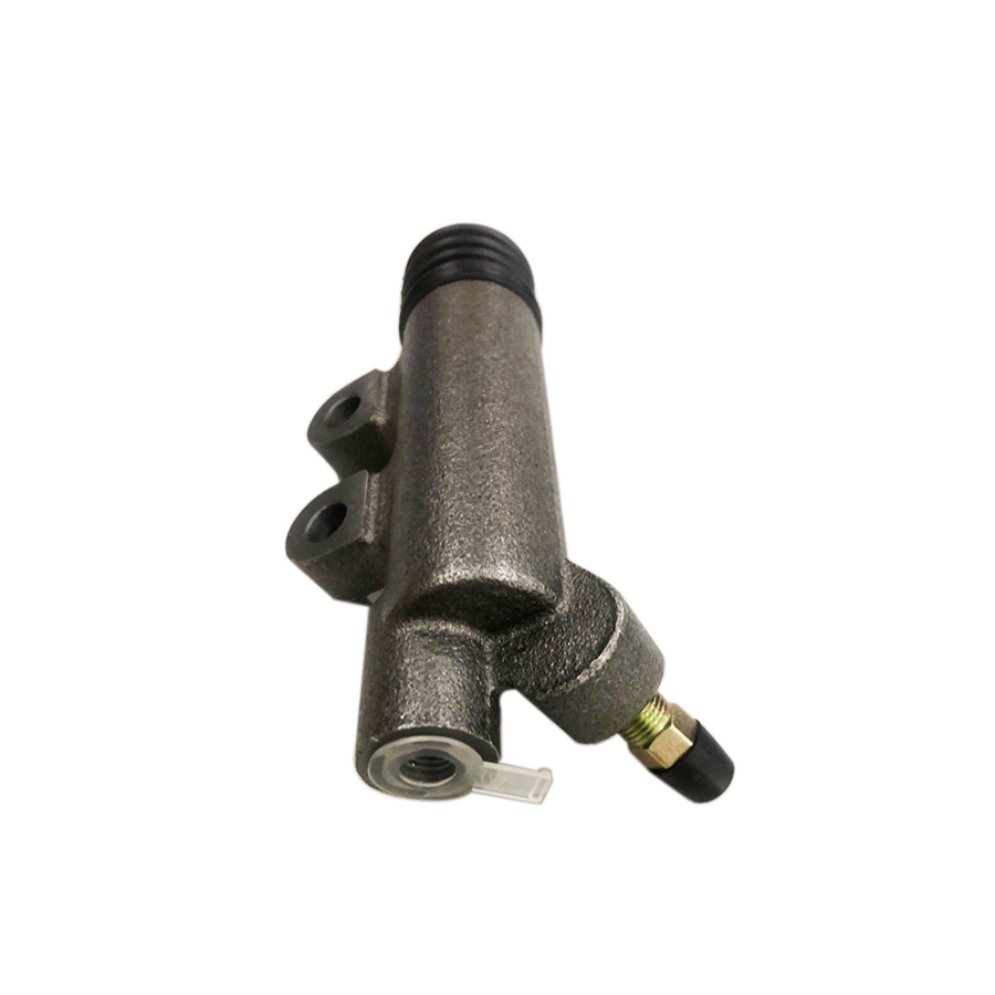 Clutch Slave Cylinder -31470-37081