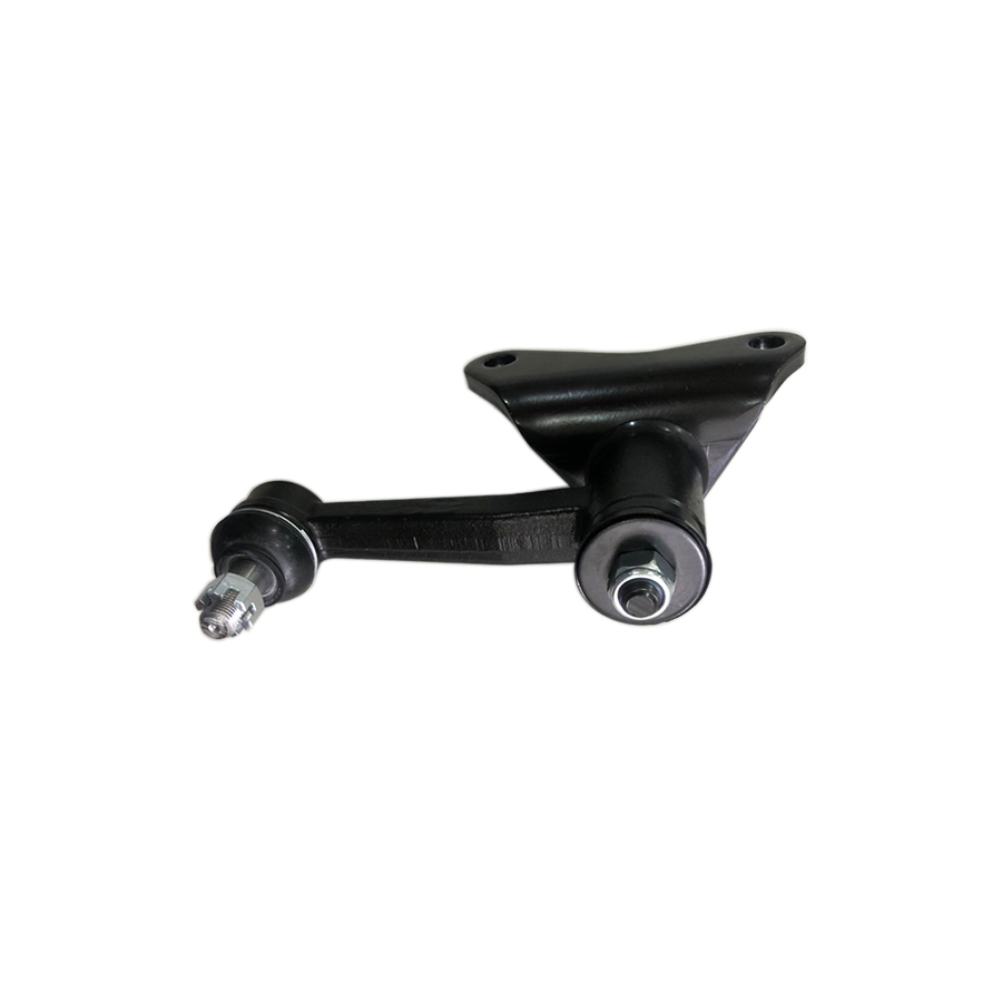 Idler Arm -45490-29415