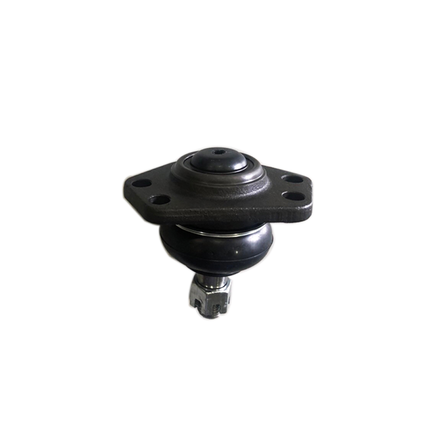 Ball Joint Upper -43350-39015