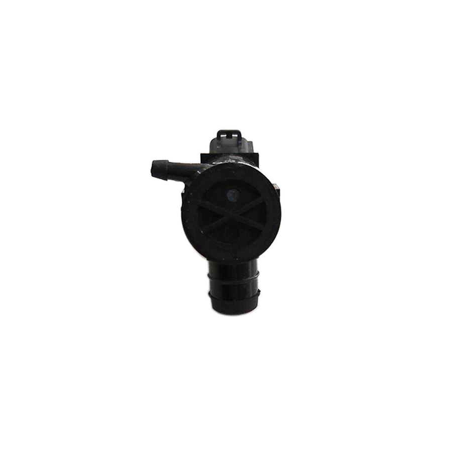 Windshield Washer Pump -85330-0D120