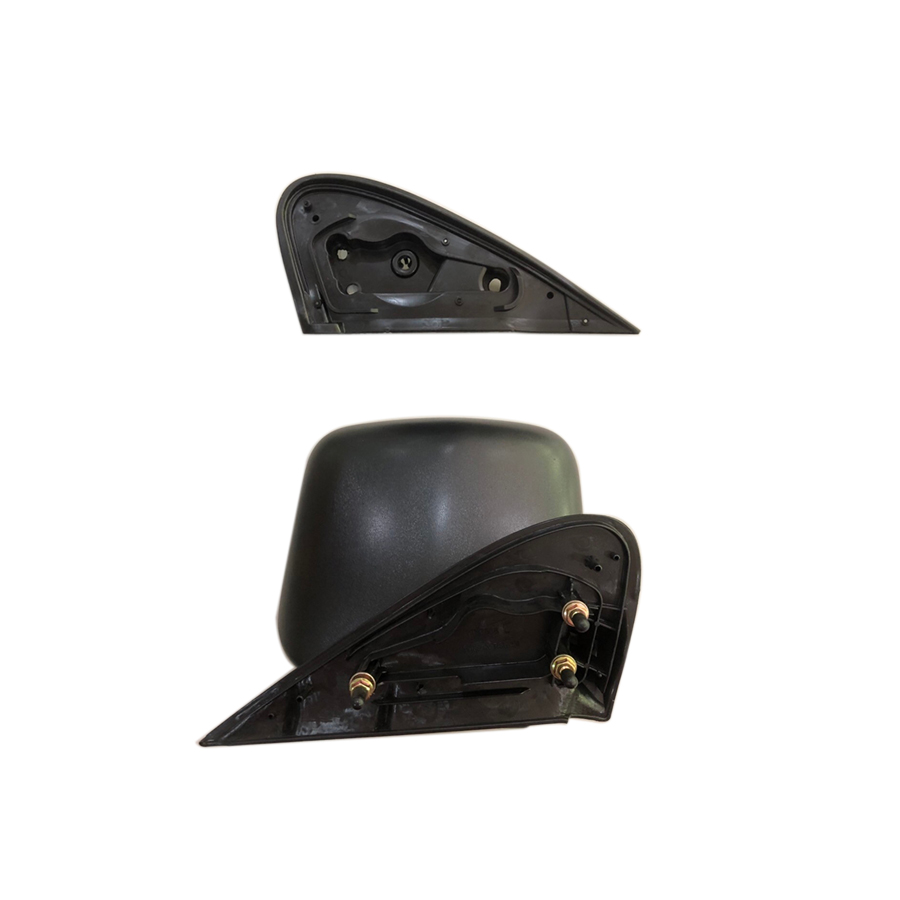 RH Side Mirror -87910-26600