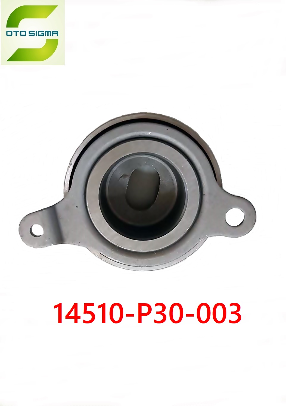 Timing Belt Tensioner 14510-P30-003-14510-P30-003