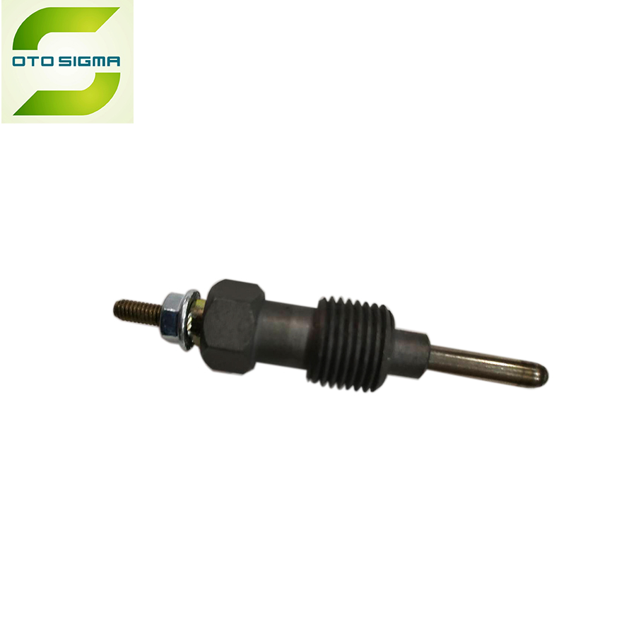 Glow Plug -6581-410-061-00