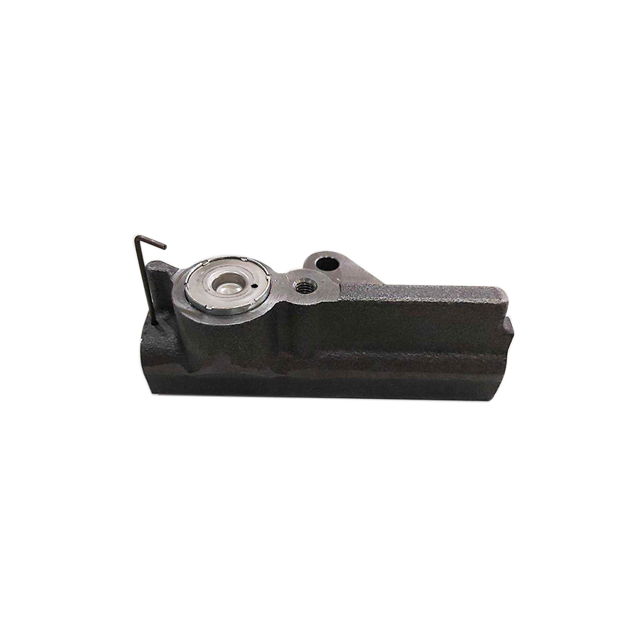 Tensioner -13540-88480