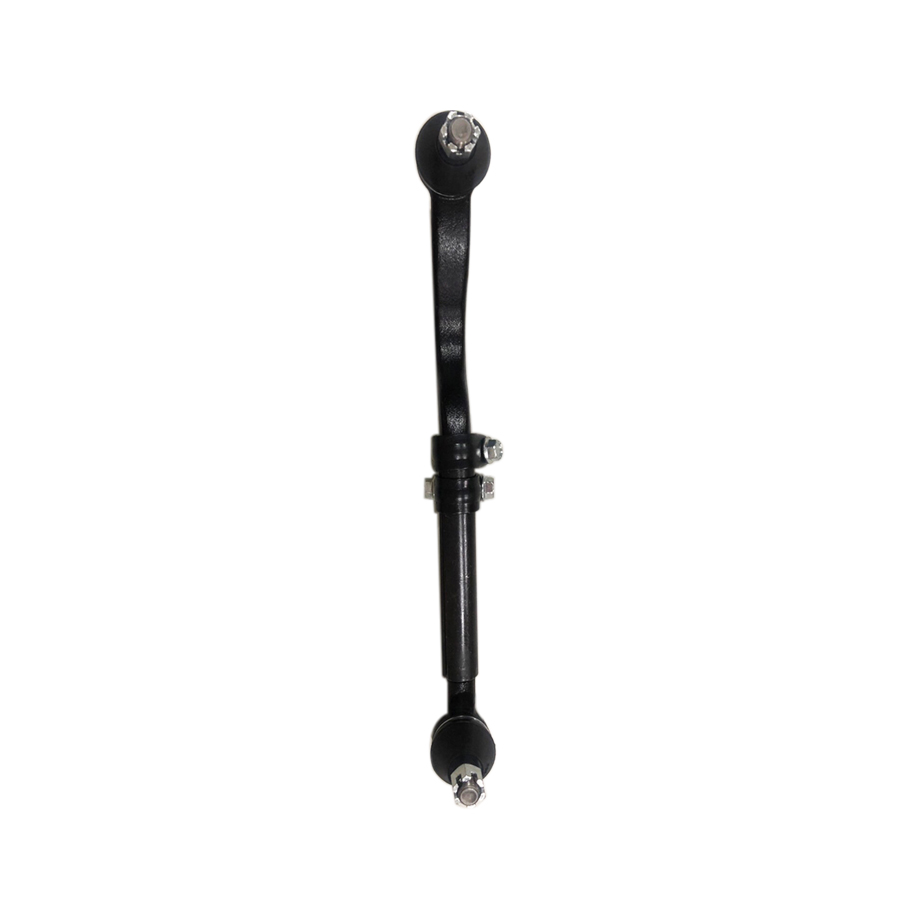 Tie Rod End -45460-39195