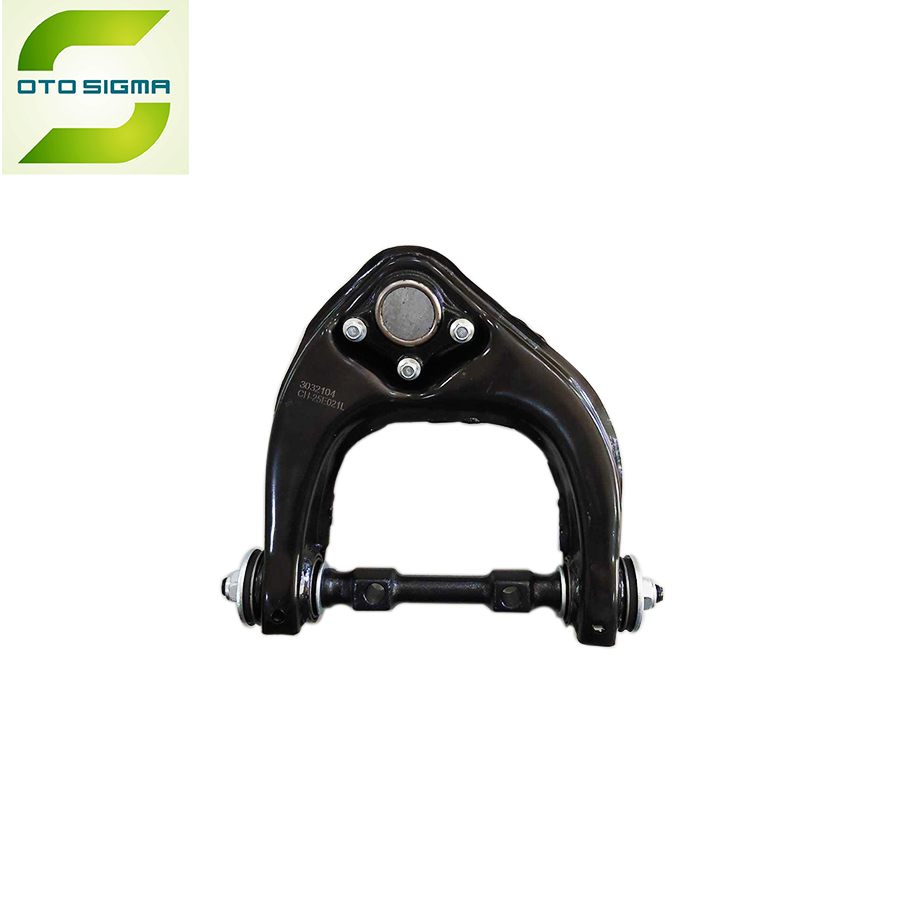 Control Arm -MB831035