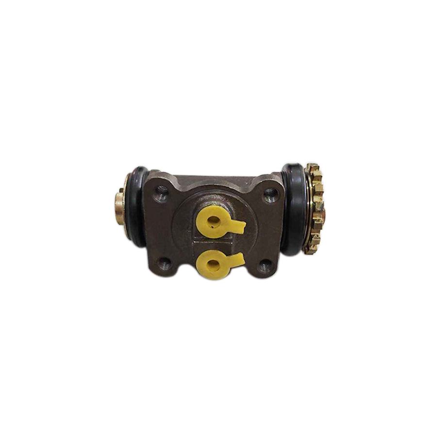 Brake Wheel Cylinder -8-94128-142-2